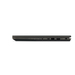 MSI Cyborg 15 B2RWEKG-293US Specs MSI Cyborg 15 B2RWEKG-293US Specs
