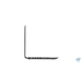 Lenovo IdeaPad ideapad 330-15IKB 81DE02WTTA Características