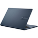 ASUS Vivobook 14 F1404ZA-I512512 Specs ASUS Vivobook 14 F1404ZA-I512512 Specs