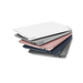 Lenovo IdeaPad ideapad 330S-15ARR 81FB0067TA Características