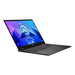 MSI Prestige 16 AI Studio B1VFG-034UK Price and specs