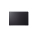 Acer TravelMate Spin B3 TMB311RN-33-C62J Specs Acer TravelMate Spin B3 TMB311RN-33-C62J Specs