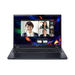 Acer TravelMate P4 TMP416-52G Specs