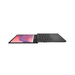 ASUS Chromebook CM14 CM1402CM2A-NK0116 Caratteristiche ASUS Chromebook CM14 CM1402CM2A-NK0116 Caratteristiche
