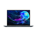 ASUS Zenbook 14 Flip OLED UP5401ZA-KN056W Specs ASUS Zenbook 14 Flip OLED UP5401ZA-KN056W Specs