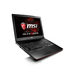 MSI Gaming GP GP62MVR 7RF(Leopard Pro)-461IT Specs MSI Gaming GP GP62MVR 7RF(Leopard Pro)-461IT Specs