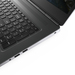 DELL Precision 7000 7750 N006P7750EMEA_VI Caratteristiche DELL Precision 7000 7750 N006P7750EMEA_VI Caratteristiche