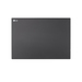 LG U series 16U70R-G.AA53A Specs LG U series 16U70R-G.AA53A Specs