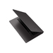 Samsung Galaxy Book NP641BED NP641BED-KA1SE Specs