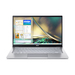 Acer Swift 3 SF314-512-53GK (EVO) Specificaties Acer Swift 3 SF314-512-53GK (EVO) Specificaties