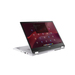 ASUS Chromebook CX34 Flip CX3401FBA-DH586T-S Prezzo, voto e caratteristiche