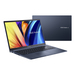 ASUS Vivobook 15 M1502YA-RS52 Specs