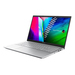 ASUS Vivobook Pro 15 OLED M3500QC Caratteristiche ASUS Vivobook Pro 15 OLED M3500QC Caratteristiche