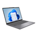 Lenovo IdeaPad Slim 3 14IRH10R 83K3000VID Características Lenovo IdeaPad Slim 3 14IRH10R 83K3000VID Características