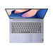 Lenovo IdeaPad Slim 5 14IAH8 83BF004VMH Specs Lenovo IdeaPad Slim 5 14IAH8 83BF004VMH Specs
