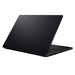 ASUS ProArt PX13 HN7306WV-LX012W 90NB14L1-M000V0 Price and specs