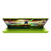 Lenovo LOQ 15AHP11 83TN009TIX Prezzo, voto e caratteristiche Lenovo LOQ 15AHP11 83TN009TIX Prezzo, voto e caratteristiche
