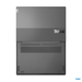 Lenovo ThinkBook 13x 21AT000EFR Prix et caractéristiques