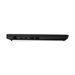Lenovo ThinkPad L L14 Gen 7 (AMD) Copilot+ 21X60024GE Preis und Ausstattung Lenovo ThinkPad L L14 Gen 7 (AMD) Copilot+ 21X60024GE Preis und Ausstattung