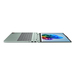 Lenovo IdeaPad 5 2-in-1 15AGP11 Copilot+ 83UM001MUK Caratteristiche Lenovo IdeaPad 5 2-in-1 15AGP11 Copilot+ 83UM001MUK Caratteristiche