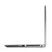 Lenovo ThinkPad X X13 Gen 3 (Intel) 21BN002BUS Specs Lenovo ThinkPad X X13 Gen 3 (Intel) 21BN002BUS Specs