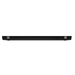 Lenovo ThinkPad T T490 20N3S1GT0K Specs Lenovo ThinkPad T T490 20N3S1GT0K Specs