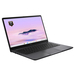 ASUS Chromebook CX14 CX1405CTA-S61017 Características