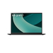 LG Gram 17Z90TL-G.AU78A1 Caractéristiques