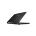 MSI Creator M16 B12VE-464FR Prijs, cijfer en specificaties