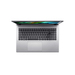 Acer Aspire 3 A315-44P-R906 Características Acer Aspire 3 A315-44P-R906 Características