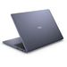 DELL DC16251 DC16251-4567 Caratteristiche