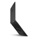 MSI Katana A17 AI B8VG-883IT Caratteristiche MSI Katana A17 AI B8VG-883IT Caratteristiche