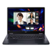 Acer TravelMate Spin P4 TMP414RN CI7-1365U TOUCH TNBK Specificaties