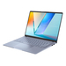 ASUS Vivobook S 14 OLED S5406SA-DH76 Prezzo, voto e caratteristiche
