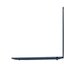 Lenovo Yoga Slim 7 14Q8Y11 Copilot+ 83QR000XFR Prix, note et caractéristiques Lenovo Yoga Slim 7 14Q8Y11 Copilot+ 83QR000XFR Prix, note et caractéristiques