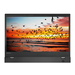 Lenovo ThinkPad T T570 20H90017MC Specs