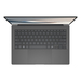 ASUS Zenbook A14 UX3407QA-QD431X Copilot+ Prix, note et caractéristiques