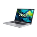 Acer Aspire Go 15 AG15-42P-R55T Características Acer Aspire Go 15 AG15-42P-R55T Características