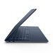 Lenovo Yoga Slim 7 14Q8Y11 Copilot+ 83QR0036IX Caratteristiche