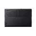 Acer Aspire 7 A715-59G-599P Specyfikacje