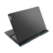 Lenovo IdeaPad G Gaming 3 16IAH7 82SA00J2GE Preis, Note und Ausstattung