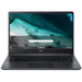Acer Chromebook 314 C934-C8G9 Caratteristiche Acer Chromebook 314 C934-C8G9 Caratteristiche