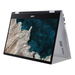 Acer Chromebook Spin 513 CP513-1H-S3XM Cena, ocena i specyfikacje