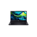 Acer Aspire 3D 15 SpatialLabs Edition A3D15-71GM-74E8 Caratteristiche Acer Aspire 3D 15 SpatialLabs Edition A3D15-71GM-74E8 Caratteristiche