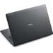 DELL P316260 XCTO_P316260_EMEA Caractéristiques