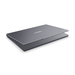 Lenovo IdeaPad Slim 3 14IWC11 83RQ006VFR Prix et caractéristiques Lenovo IdeaPad Slim 3 14IWC11 83RQ006VFR Prix et caractéristiques