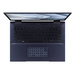 ASUS ExpertBook B7 Flip Specs