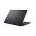 ASUS Zenbook 14 UM3402YA-KP399W Specs ASUS Zenbook 14 UM3402YA-KP399W Specs