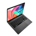 MSI Modern 15 F1MG-687XFR Ausstattung MSI Modern 15 F1MG-687XFR Ausstattung