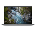 DELL Precision 5000 5570 4J7MK Caratteristiche